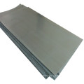 UNS NO6600 INCONEL ALLOY 600 PLATE